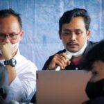 Setiap Tahun Kualitas Lingkungan Hidup di Lampung Menurun
