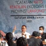 Limbah Medis di Lampung Meningkat Capai 92,5 Ton