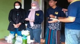 Foto: Dokumentasi ITERA