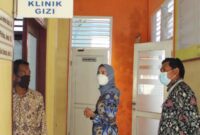 Foto: Dok. Ombudsman RI Perwakilan Provinsi Lampung