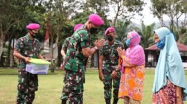 Foto: Dok. Brigif 4 Mar/BS