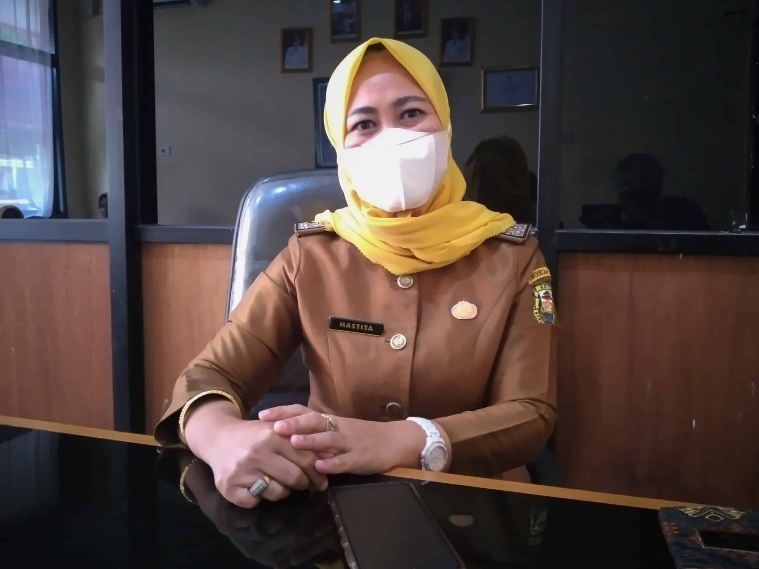 Status Obyek Cagar Budaya di Bandarlampung Terkendala Tim Ahli