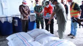 Foto: Dok.Humas Pemkot Bandarlampung 