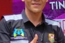 Kepala UPTD PPPA Bandarlampung, Prisnal. Foto: Kirima Whatsapp Prisnal.