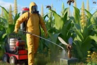 Gambar hanya ilustrasi