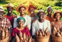 Gambar hanya ilustrasi