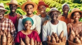 Gambar hanya ilustrasi