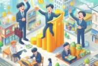 Gambar hanya ilustrasi