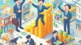 Gambar hanya ilustrasi