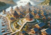 Gambar hanya ilustrasi. 