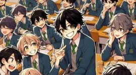 Gambar hanya ilustrasi