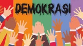 Gambar hanya ilustrasi. 