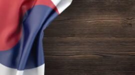 Gambar hanya ilustrasi. 