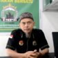 Foto: Ketua Harian FMPB Kabupaten Pesawaran, Safrudin Tanjung. (Soheh/NK)