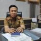 Kepala BPKAD Provinsi Lampung, Marindo Kurniawan. (Foto: Ist) 