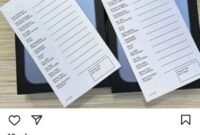 Unggahan peretas di IG Pemprov Lampung. Foto: Tangkapan Layar. 