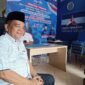 Anggota DPRD Provinsi Lampung daerah pemilihan Bandarlampung, Budiman AS. (Foto: Arsip/Agis)