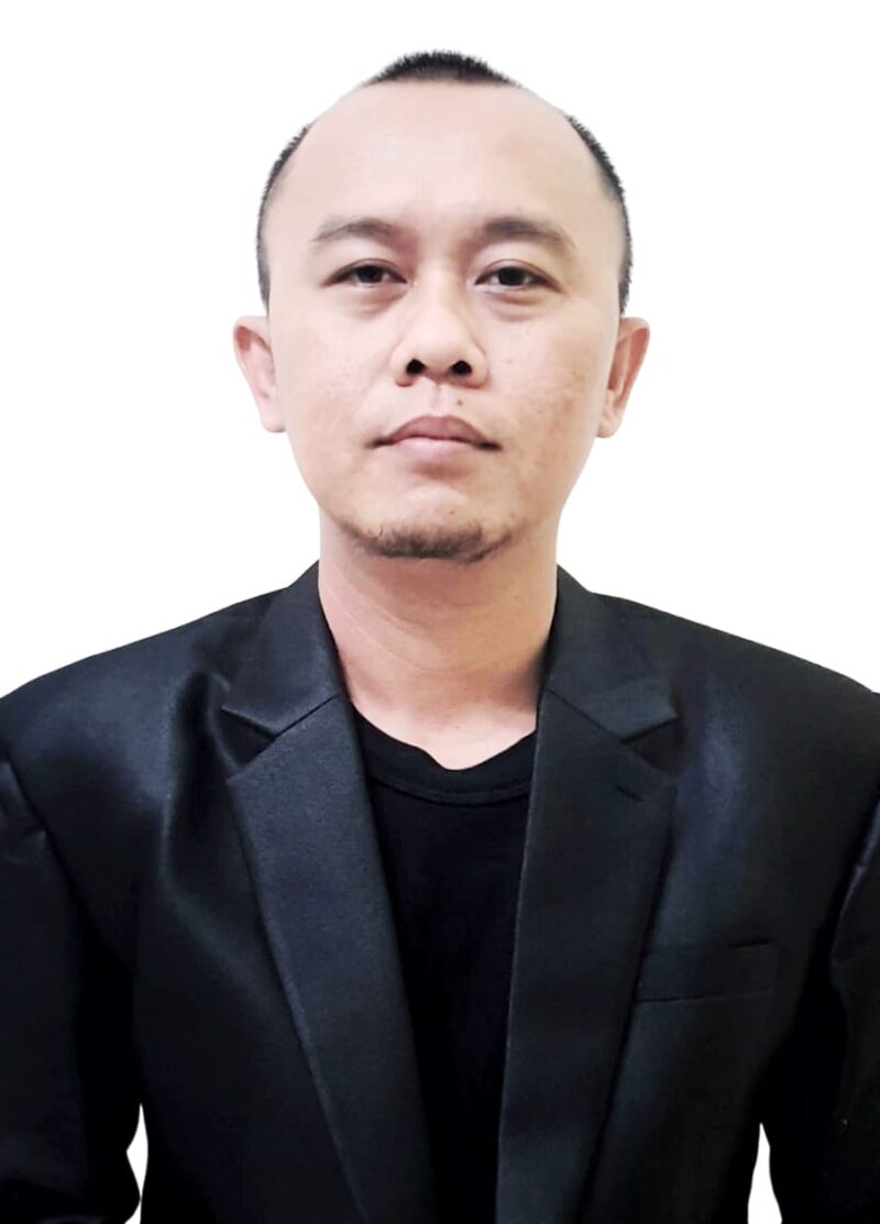 Penulis: Arie Oktara SIP MA

(Mantan Pengajar di Jurusan Ilmu Pemerintahan, FISIP, Universitas Muhammadiyah Lampung)