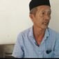 Mualim Taher ,salah satu tokoh Pendiri Kabupaten Pesawaran.