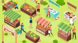 (Foto: Ilustrasi/Ist) 