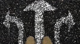 Ilustrasi. (Foto: Mandarnesia) 