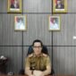 DPMPTSP Provinsi Lampung, Yudhi Alfadri. Foto: Website DPMPTSP.