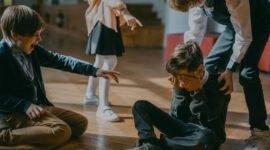 (Foto: Ilustrasi/Ist) 