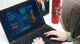 Ilustrasi ist Telkomsel/NK