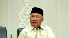 Mukhlis Basri (ist/NK)