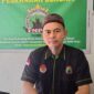 Ketua Harian Forum Masyakat Pesawaran Bersatu (FMPB), Safrudin Tanjung. (Ist/NK)