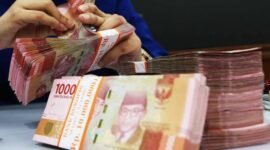 (Foto: Emiten/Ilustrasi) 