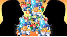 (Foto: Ilustrasi/tagar.id) 