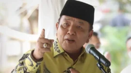 Arinal Djunaidi (ist/Net/NK)