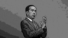 (Foto Ilustrasi: ist)