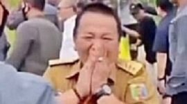 Arinal Tidak Berjaya di Rumah Sendiri, Selanjutnya Ngapain?
