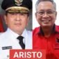 Pasangan Aristo (Arinal-Sutono
