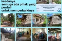 Ist/Facebook Gaoutama/ NK