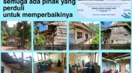 Ist/Facebook Gaoutama/ NK