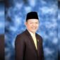 Ismun Zani, Ketua DPP II Partai Golkar Lampung Barat. (Ist/NK)