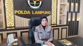 Kabid Humas Polda Lampung, Kombes Pol Umi Fadilah Astutik mengatakan, upaya mediasi tersebut tindak lanjut rekaman video viral dugaan perundungan terhadap seorang siswa inisial A (12) di wilayah hukum setempat. 