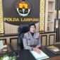 Kabid Humas Polda Lampung, Kombes Pol Umi Fadilah Astutik mengatakan, upaya mediasi tersebut tindak lanjut rekaman video viral dugaan perundungan terhadap seorang siswa inisial A (12) di wilayah hukum setempat. 