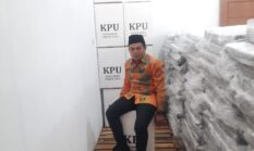 berita-pilihan-foto