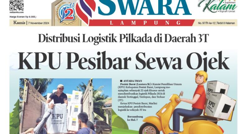 foto slider headline