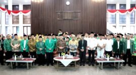 Foto: Diskominfotik Provinsi Lampung