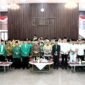 Foto: Diskominfotik Provinsi Lampung