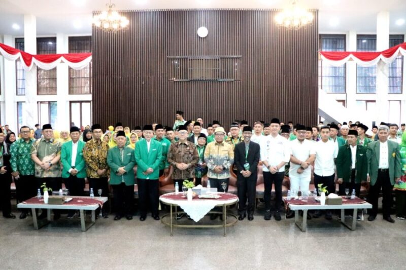 Foto: Diskominfotik Provinsi Lampung