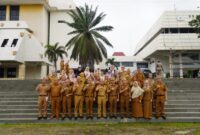 Foto: Diskominfotik Provinsi Lampung.