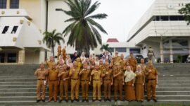 Foto: Diskominfotik Provinsi Lampung.