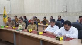 Foto: Diskominfotik Provinsi Lampung