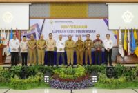 Foto: Diskominfotik Provinsi Lampung.